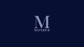 Maverick Specialty Contracting