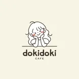 dokidoki cafe