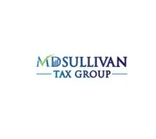 abate tax penalties and interest