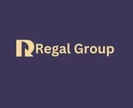 Regal Resin Group