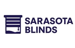Sarasota Blinds