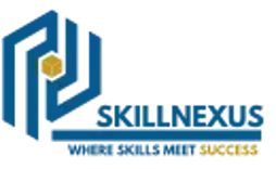 Skill Nexus