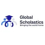 Global Scholastics