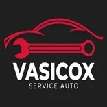 Vasicox Service Auto Baciu - ITP - Vulcanizare - Reglaj Directie - Incarcare Freon