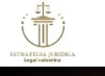 Estrategia jurídica Colombia