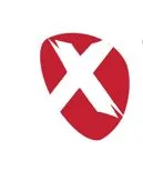 Extreme Tourism LLC
