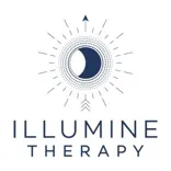 Illumine Therapy