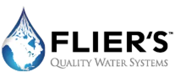 Flier's Quality Water System