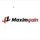 Maximgain