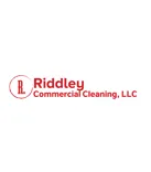 Riddley Commercial Cleaning, LLC