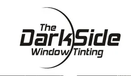 Darkside Window Tinting