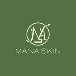 MANA SKIN - Massage, Facial SPA LIC, Hydrafacial NYC
