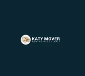 Katy Mover's