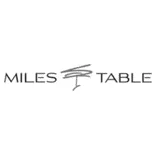 Miles Table