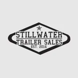 Stillwater Trailer Sales