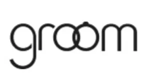 Groom Hire Liverpool