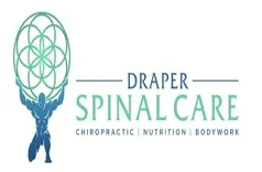 Draper Spinal Care