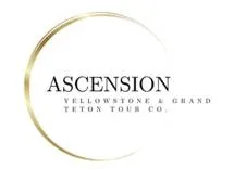 Ascension Tour Guides