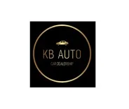 kb auto