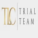TLC Trial Team