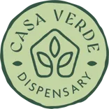 Casa Verde Wellness