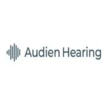 Audien Hearing