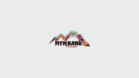 Mountain Bark Express