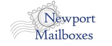 Newport Beach Mailboxes