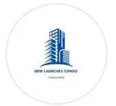 New Launches Condo
