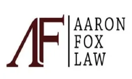 Aaron Fox Law