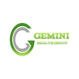 Gemini Health Group - Physiotherapy Aurora