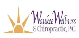 Waukee Wellness