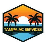 Tampa ac services inc