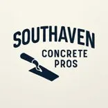 Southaven Concrete Pros 