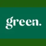 Green Cannabis Co. Dispensary Henderson