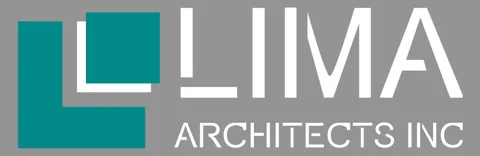 Lima Architects Inc
