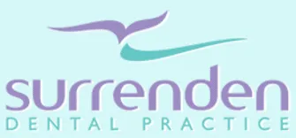 Surrenden Dental Practice Brighton & Hove NHS Dentists