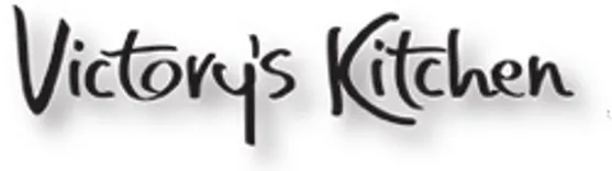 Victory's Kitchen