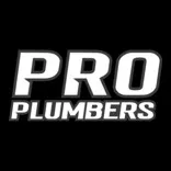 PRO PLUMBERS