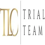 TLC Trial Team