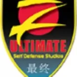 Z-Ultimate Self Defense Studios Northgate