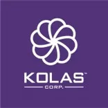 KOLAS Cannabis Delivery - Elk Grove