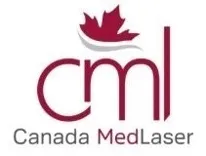 Canada MedLaser Mississauga