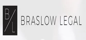 Braslow Legal