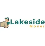 Lakeside Mover's