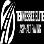 TN Elite Asphalt Paving