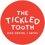 The Tickled Tooth Kids Dental + Ortho