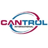 Can-Trol Environmental Systems Ltd.