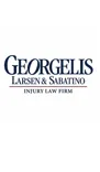 Georgelis, Larsen & Sabatino Injury Law Firm, P.C.