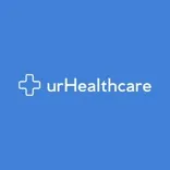 urHealthcare Urgent Care & Primary Care